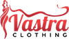 Vastra Clothing